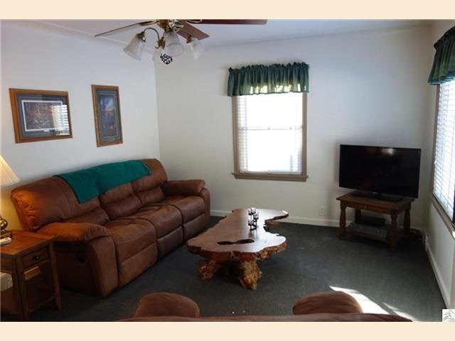 5428 Wyoming St, Duluth, MN 55804 photo 4