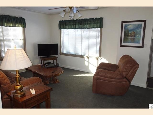 5428 Wyoming St, Duluth, MN 55804 photo 16