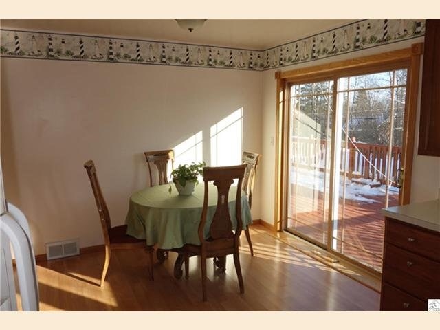 5428 Wyoming St, Duluth, MN 55804 photo 8