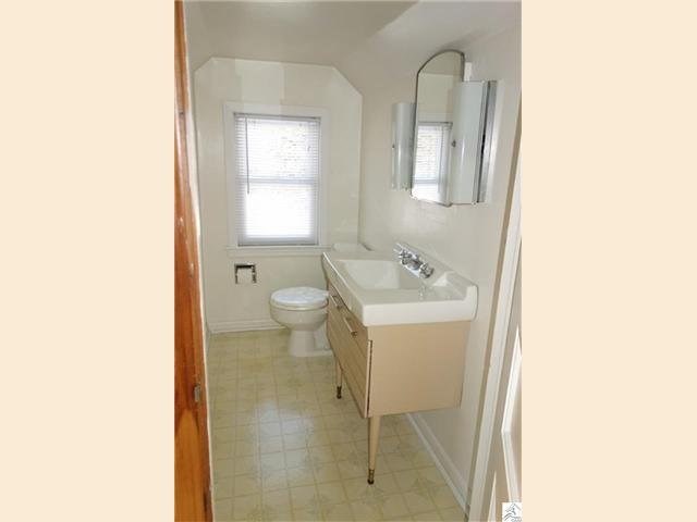 5428 Wyoming St, Duluth, MN 55804 photo 13
