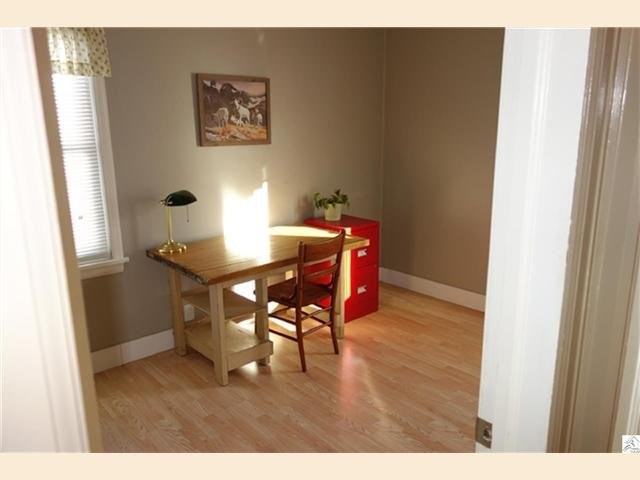 5428 Wyoming St, Duluth, MN 55804 photo 9