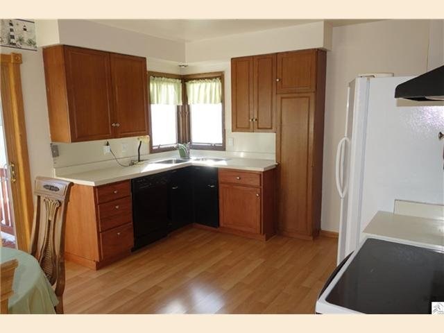 5428 Wyoming St, Duluth, MN 55804 photo 6