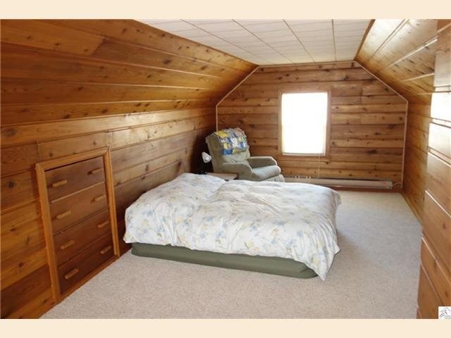 5428 Wyoming St, Duluth, MN 55804 photo 12