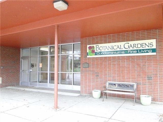 35 2nd St #11, Duluth, MN 55810 photo 2