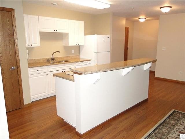 35 2nd St #11, Duluth, MN 55810 photo 3