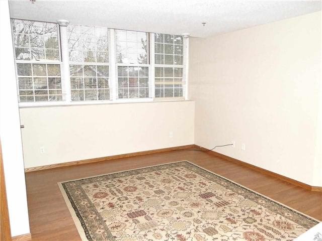 35 2nd St #11, Duluth, MN 55810 photo 4
