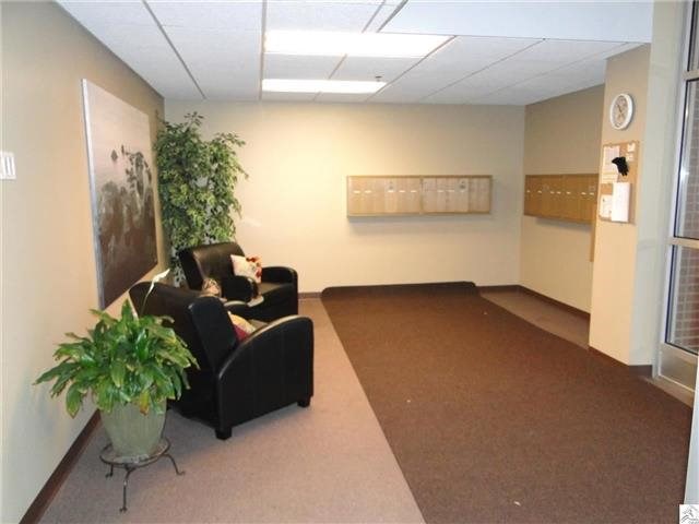 35 2nd St #11, Duluth, MN 55810 photo 15