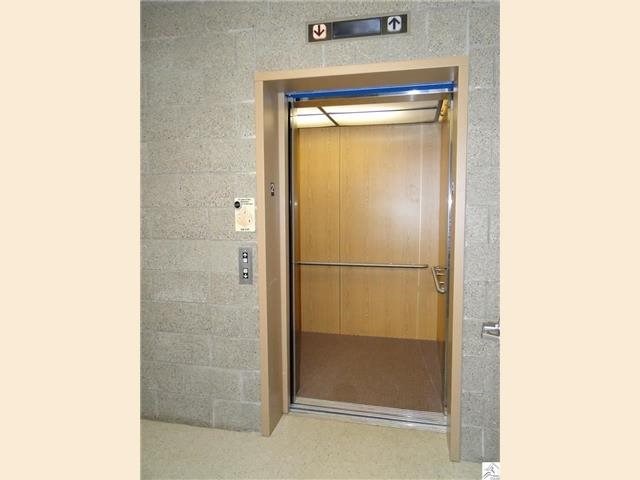 35 2nd St #11, Duluth, MN 55810 photo 12