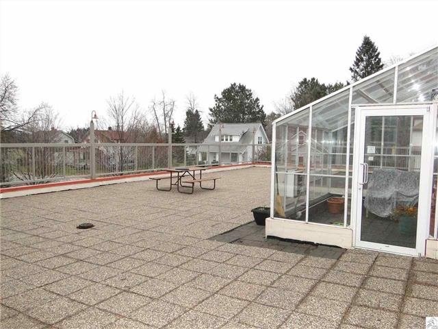 35 2nd St #11, Duluth, MN 55810 photo 11