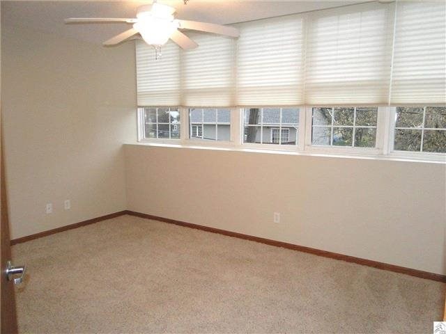 35 2nd St #11, Duluth, MN 55810 photo 5