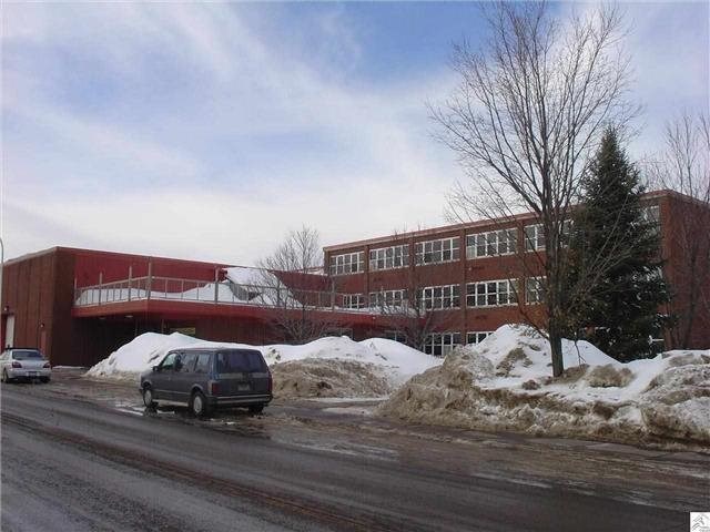 35 2nd St #11, Duluth, MN 55810 photo 1