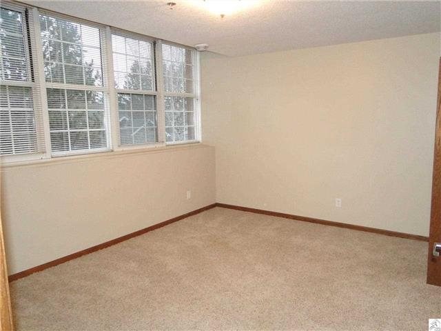 35 2nd St #11, Duluth, MN 55810 photo 7
