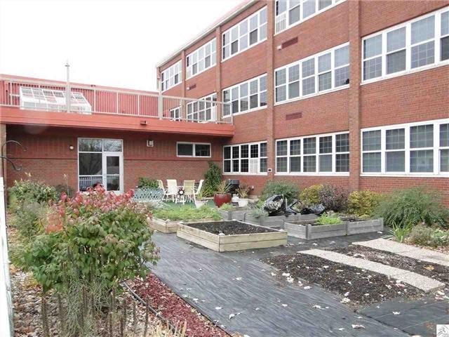 35 2nd St #11, Duluth, MN 55810 photo 16