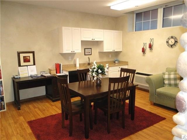 35 2nd St #11, Duluth, MN 55810 photo 14