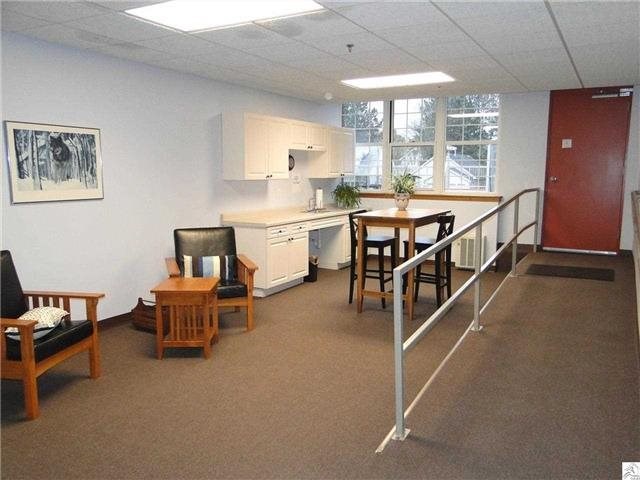 35 2nd St #11, Duluth, MN 55810 photo 10