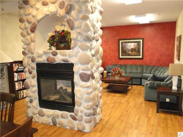 35 2nd St #11, Duluth, MN 55810 photo 13