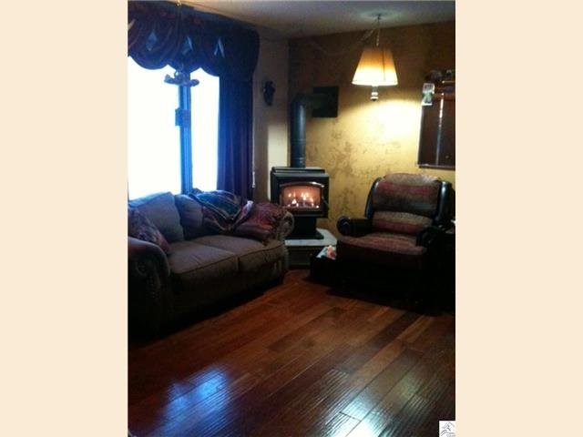 5428 Oakley St, Duluth, MN 55804 photo 2