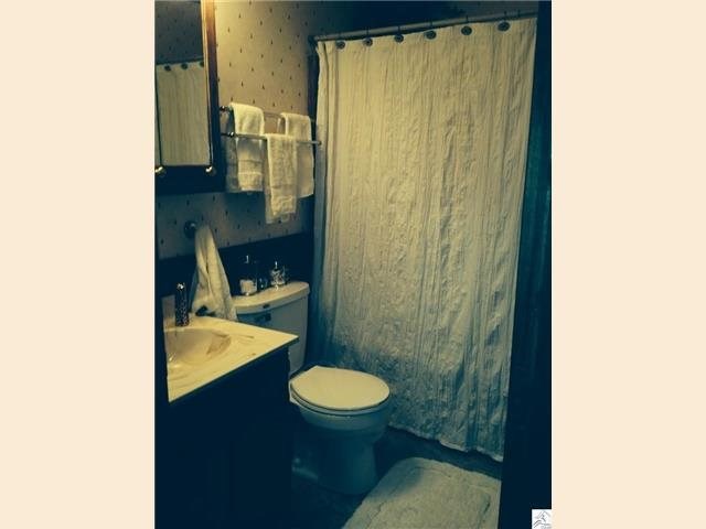 5428 Oakley St, Duluth, MN 55804 photo 3