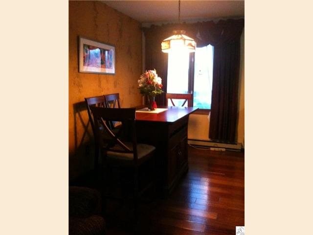 5428 Oakley St, Duluth, MN 55804 photo 7