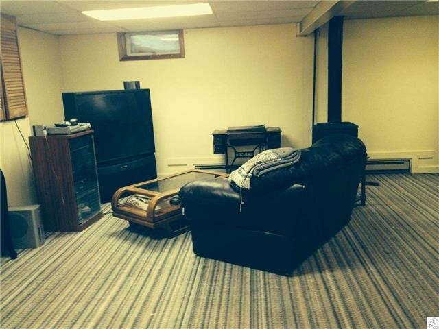 5428 Oakley St, Duluth, MN 55804 photo 6