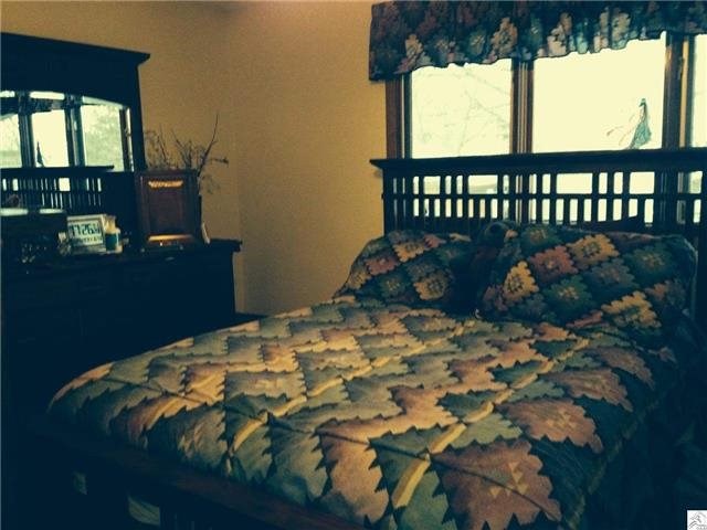 5428 Oakley St, Duluth, MN 55804 photo 4