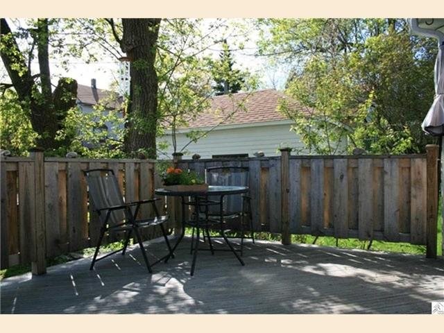 617 N 11th Ave E, Duluth, MN 55805 photo 15