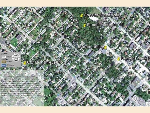617 N 11th Ave E, Duluth, MN 55805 photo 16