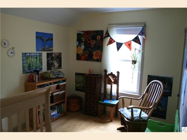 617 N 11th Ave E, Duluth, MN 55805 photo 12