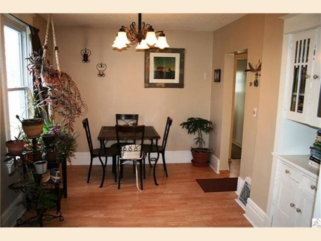 617 N 11th Ave E, Duluth, MN 55805 photo 8