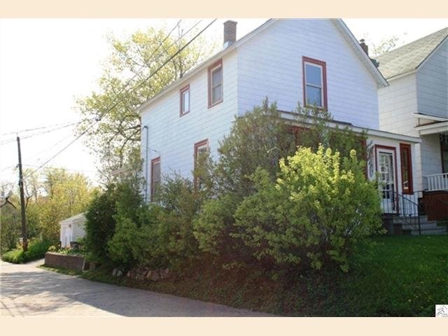 617 N 11th Ave E, Duluth, MN 55805 photo 2