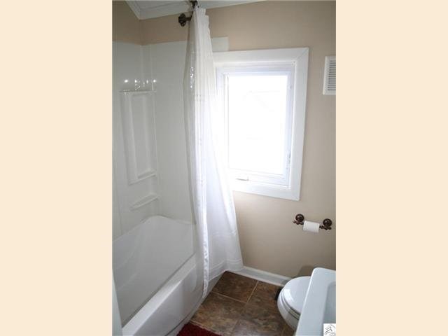 617 N 11th Ave E, Duluth, MN 55805 photo 13