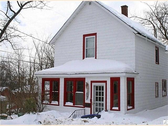 617 N 11th Ave E, Duluth, MN 55805 photo 1