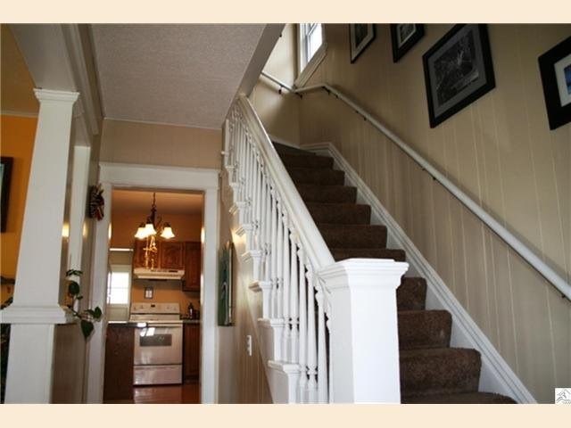 617 N 11th Ave E, Duluth, MN 55805 photo 4