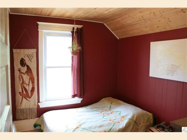 617 N 11th Ave E, Duluth, MN 55805 photo 11