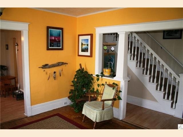 617 N 11th Ave E, Duluth, MN 55805 photo 5