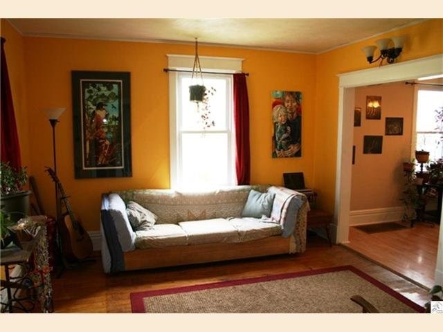 617 N 11th Ave E, Duluth, MN 55805 photo 3