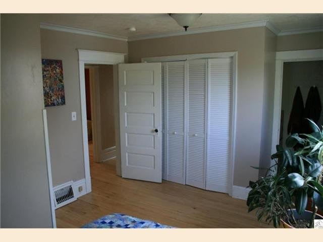 617 N 11th Ave E, Duluth, MN 55805 photo 10