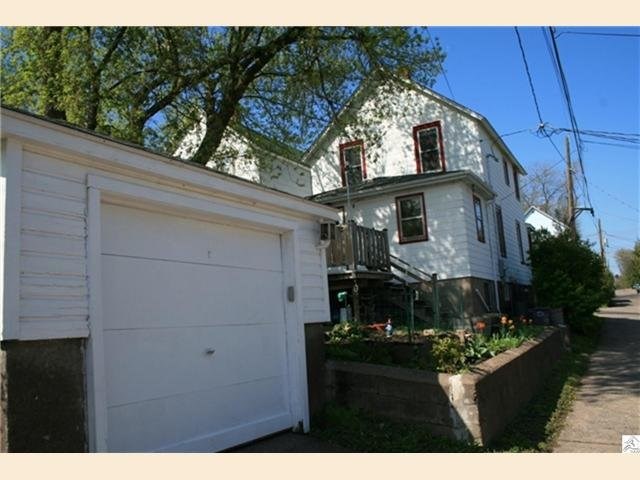 617 N 11th Ave E, Duluth, MN 55805 photo 14