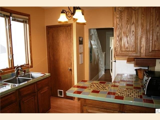 617 N 11th Ave E, Duluth, MN 55805 photo 7