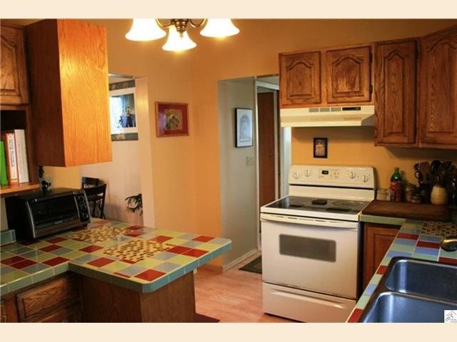 617 N 11th Ave E, Duluth, MN 55805 photo 6