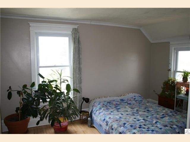 617 N 11th Ave E, Duluth, MN 55805 photo 9