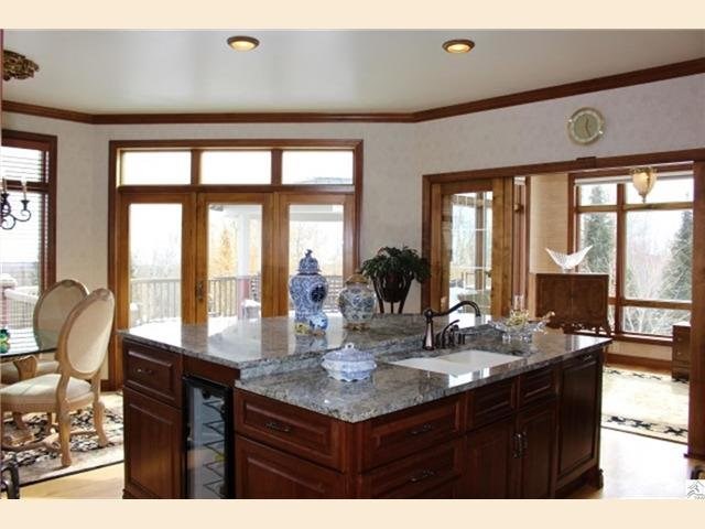 3345 Riley Rd, Duluth, MN 55803 photo 2
