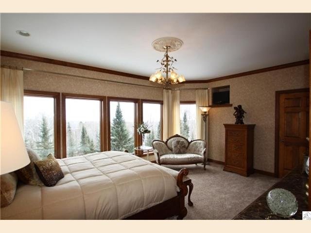 3345 Riley Rd, Duluth, MN 55803 photo 11