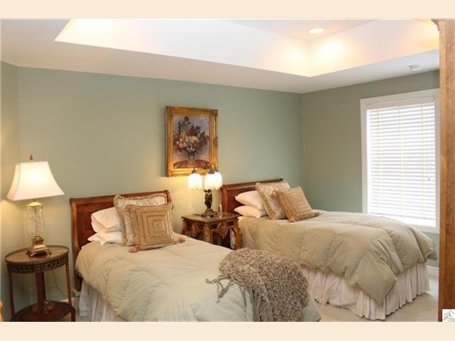 3345 Riley Rd, Duluth, MN 55803 photo 14