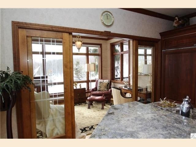 3345 Riley Rd, Duluth, MN 55803 photo 3
