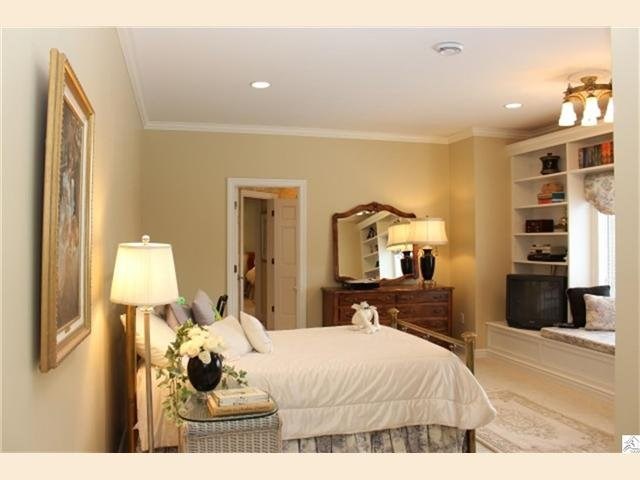 3345 Riley Rd, Duluth, MN 55803 photo 15