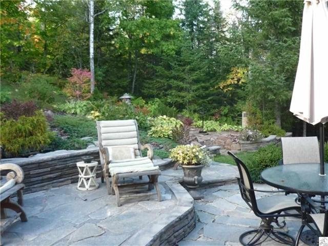 3345 Riley Rd, Duluth, MN 55803 photo 16