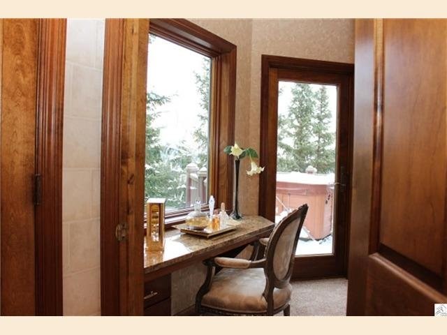 3345 Riley Rd, Duluth, MN 55803 photo 12
