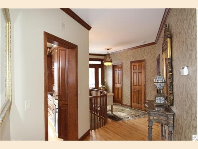 3345 Riley Rd, Duluth, MN 55803 photo 10