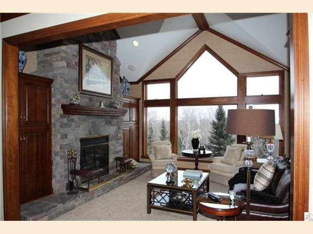 3345 Riley Rd, Duluth, MN 55803 photo 6